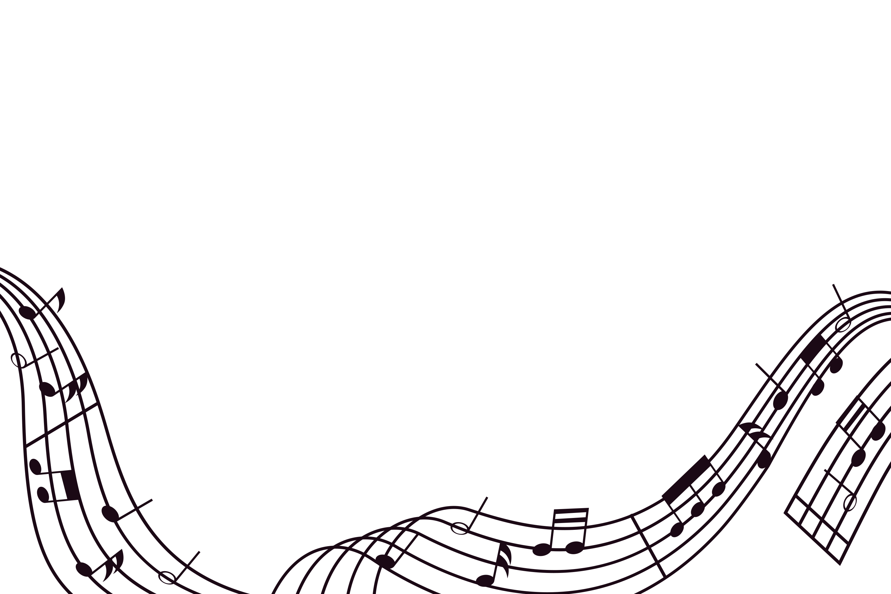 49683460_9187929.png